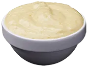 Amsterdamse uiensaus