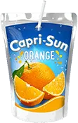 Caprisun