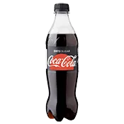 Coca Cola Zero