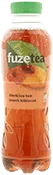 FuzeTea Peach Hibiscus