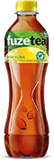 FuzeTea Sparkling