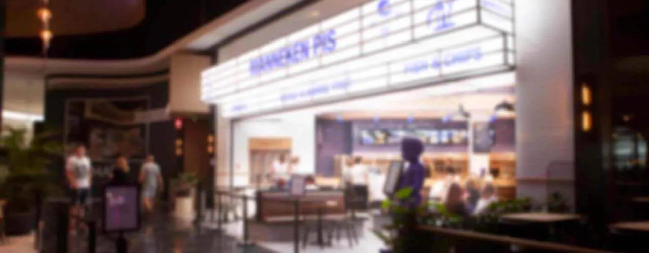 de beste friet van nederland