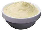 Remoulade saus