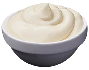 Vlaamse mayonaise